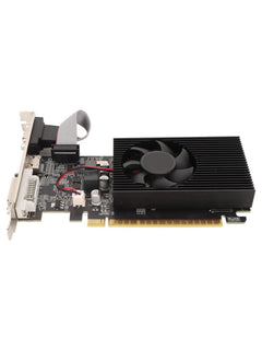 Lynx GeForce GT 730 4GB DDR3