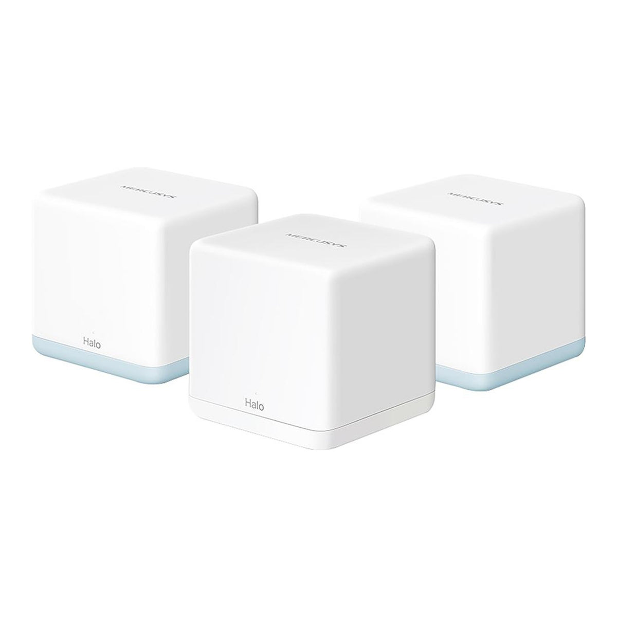 Mercusys Halo H32G (3-Pack)
