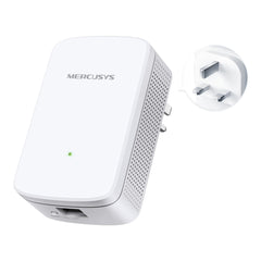 Mercusys ME10