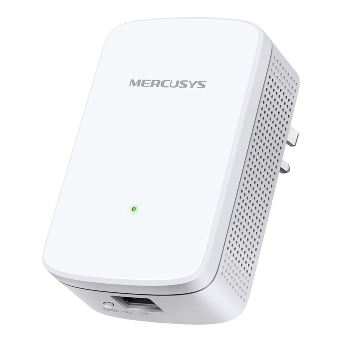 Mercusys ME10 - view 2