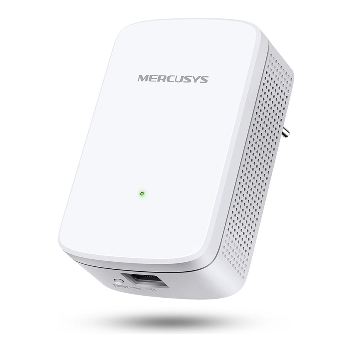 Mercusys ME10 - view 3