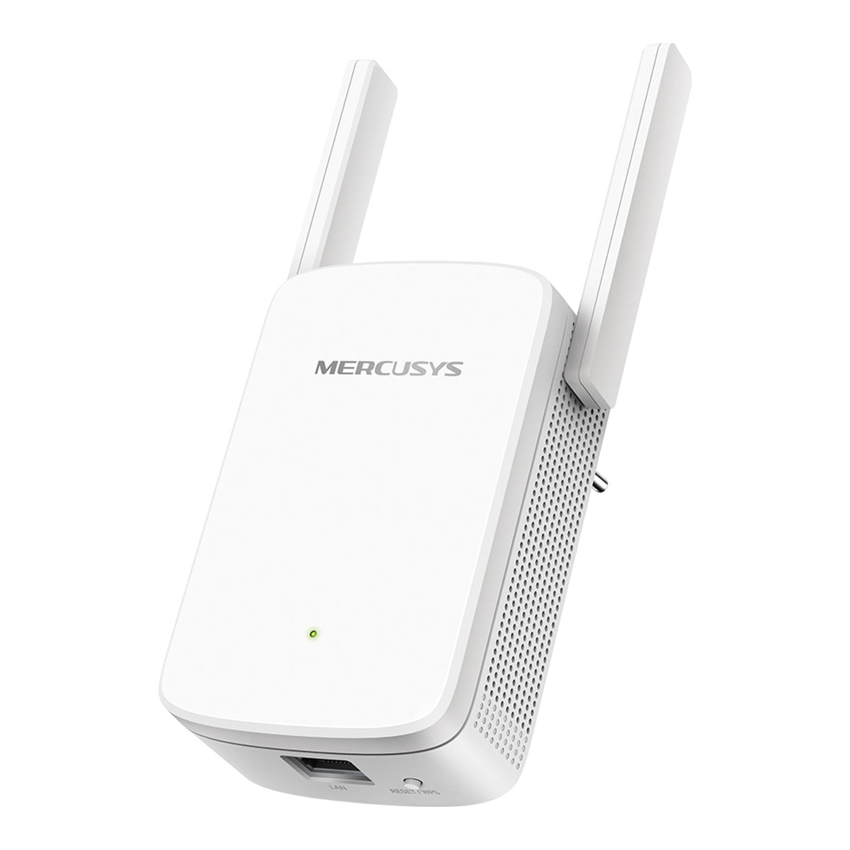 Mercusys ME30