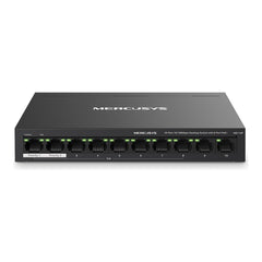 Mercusys MS110P