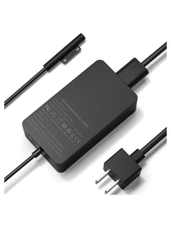 Microsoft Surface 65W Power Supply