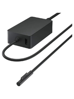 Microsoft Surface 65W Power Supply - view 3