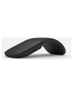 Microsoft Surface Arc Mouse