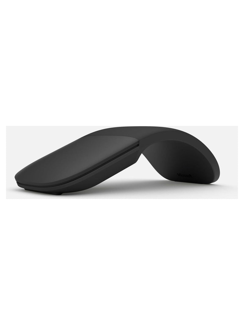 Microsoft Surface Arc Mouse