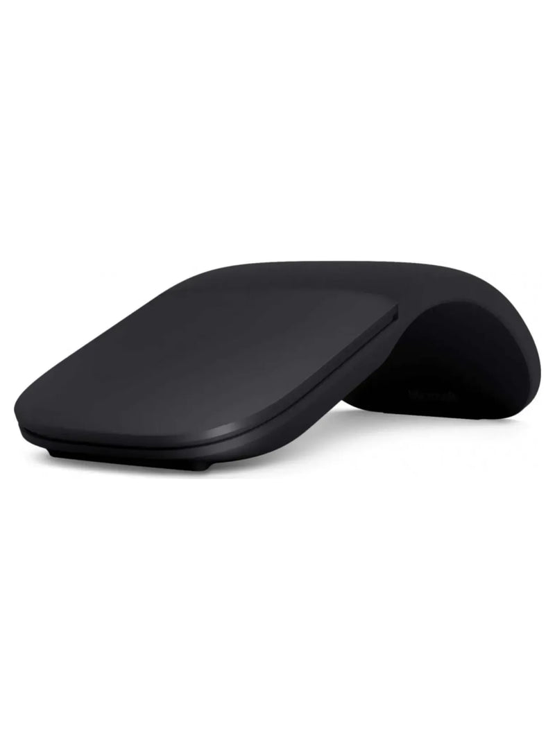 Microsoft Surface Arc Mouse - view 2