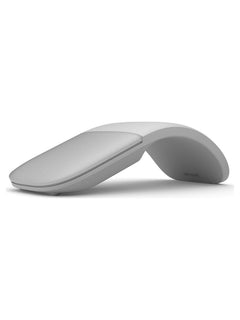 Microsoft Surface Arc Mouse - view 4