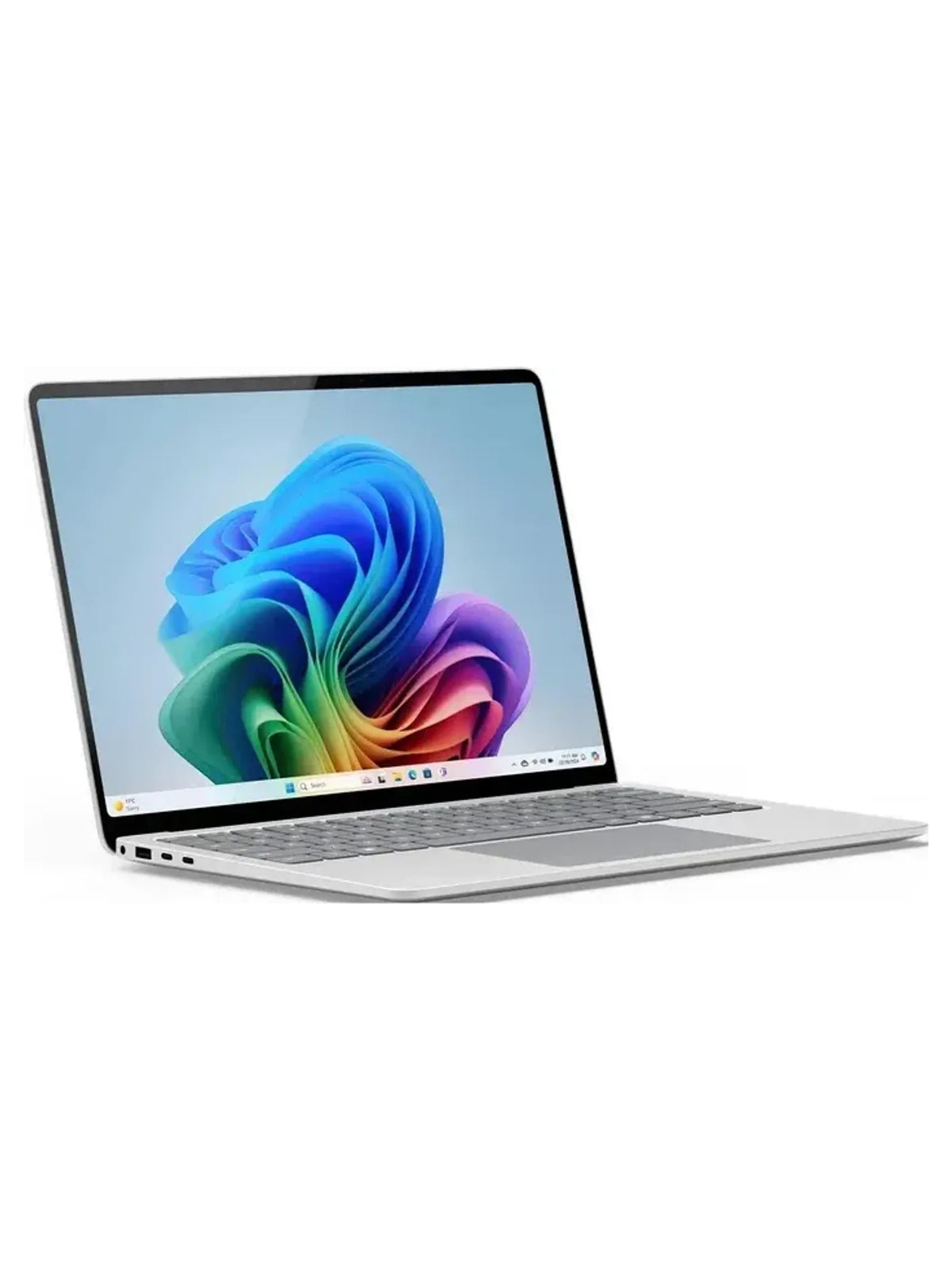 Microsoft Surface Laptop 7th Edition