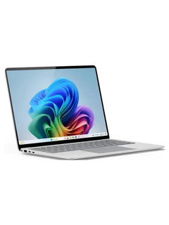 Microsoft Surface Laptop 7th Edition