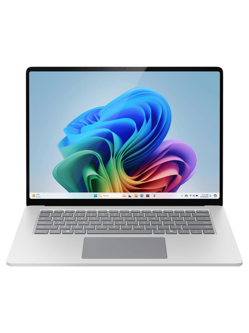 Microsoft Surface Laptop 7th Edition