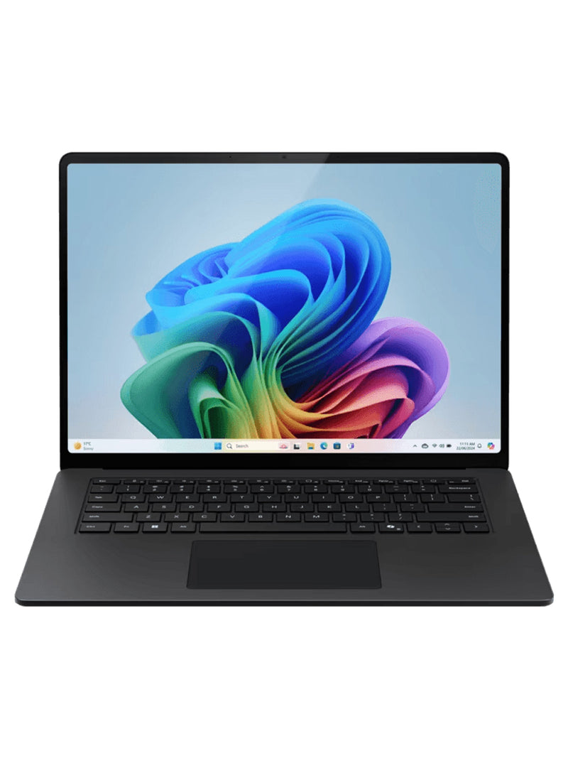 Microsoft Surface Laptop 7th Edition