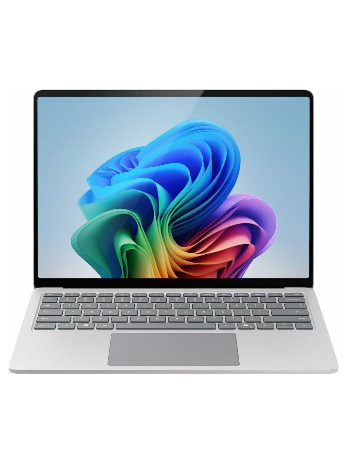Microsoft Surface Laptop 7th Edition - view 2