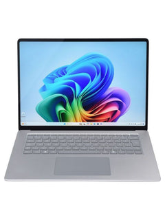 Microsoft Surface Laptop 7th Edition - view 2