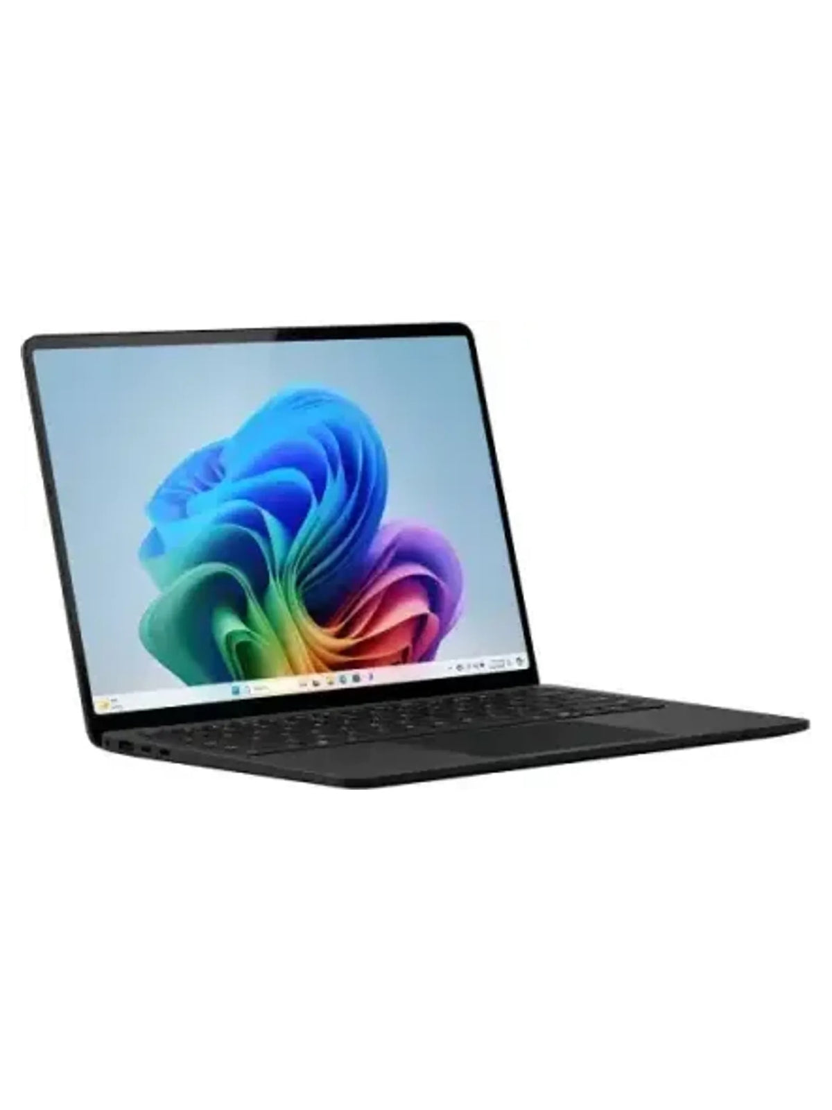 Microsoft Surface Laptop 7th Edition - view 2