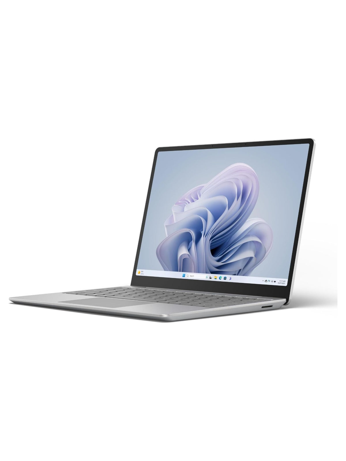 Microsoft Surface Laptop 7th Edition - view 3