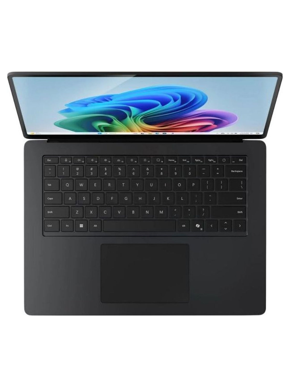 Microsoft Surface Laptop 7th Edition - view 3