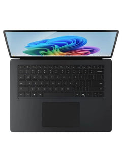 Microsoft Surface Laptop 7th Edition - view 3