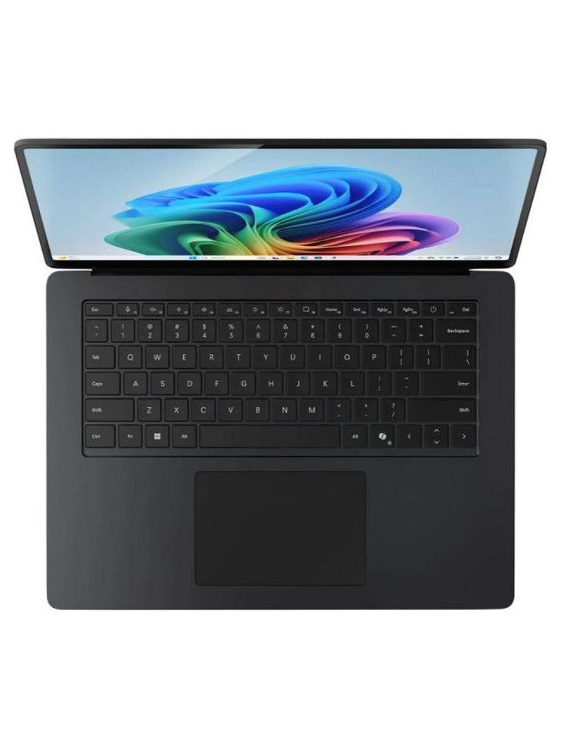 Microsoft Surface Laptop 7th Edition - view 3