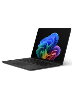 Microsoft Surface Laptop 8th Edition