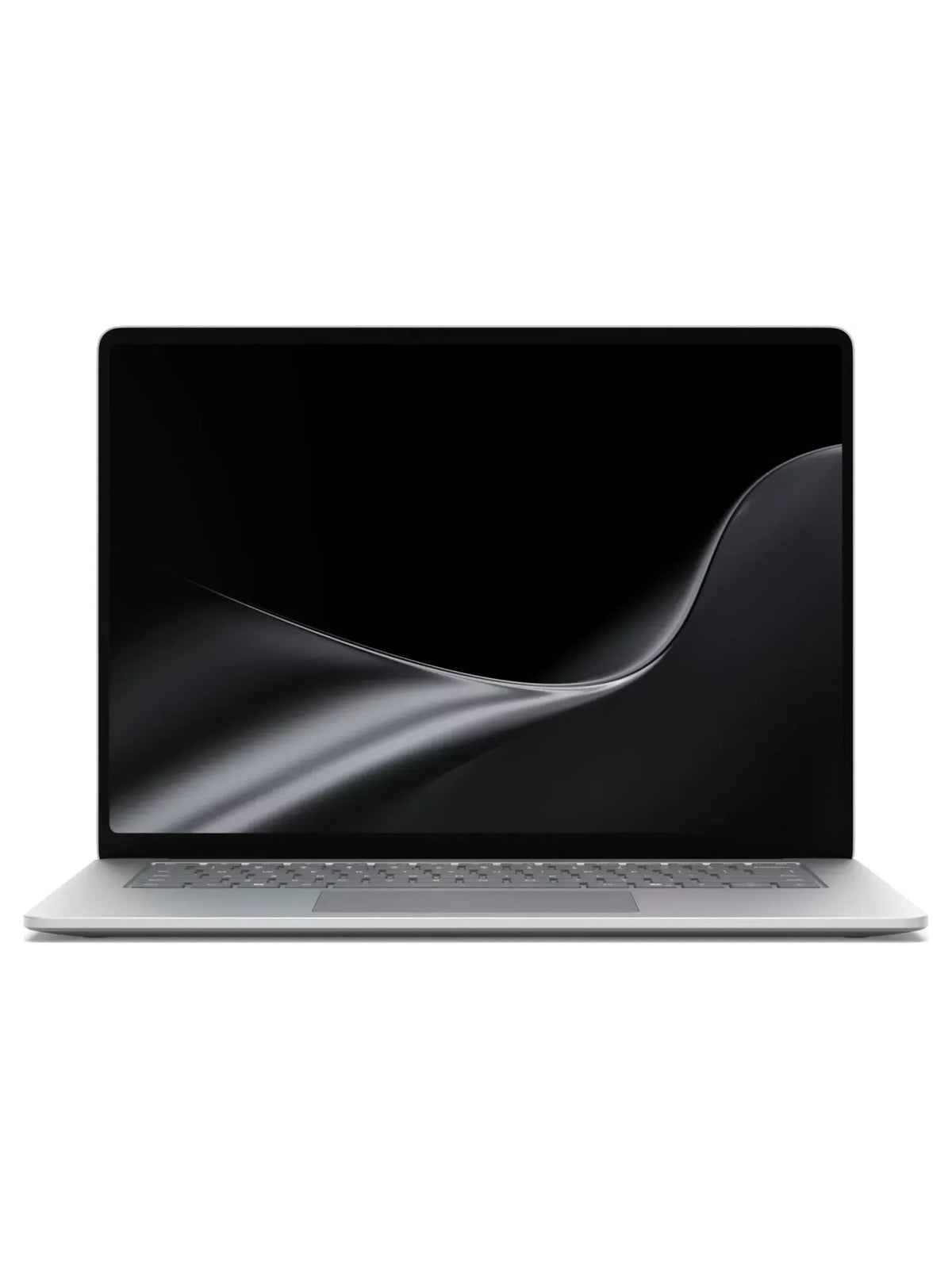 Microsoft Surface Laptop 8th Edition