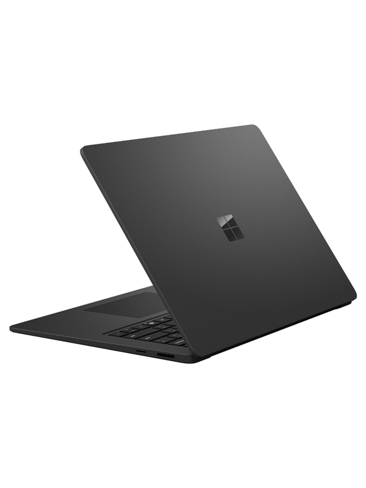 Microsoft Surface Laptop 8th Edition - view 2