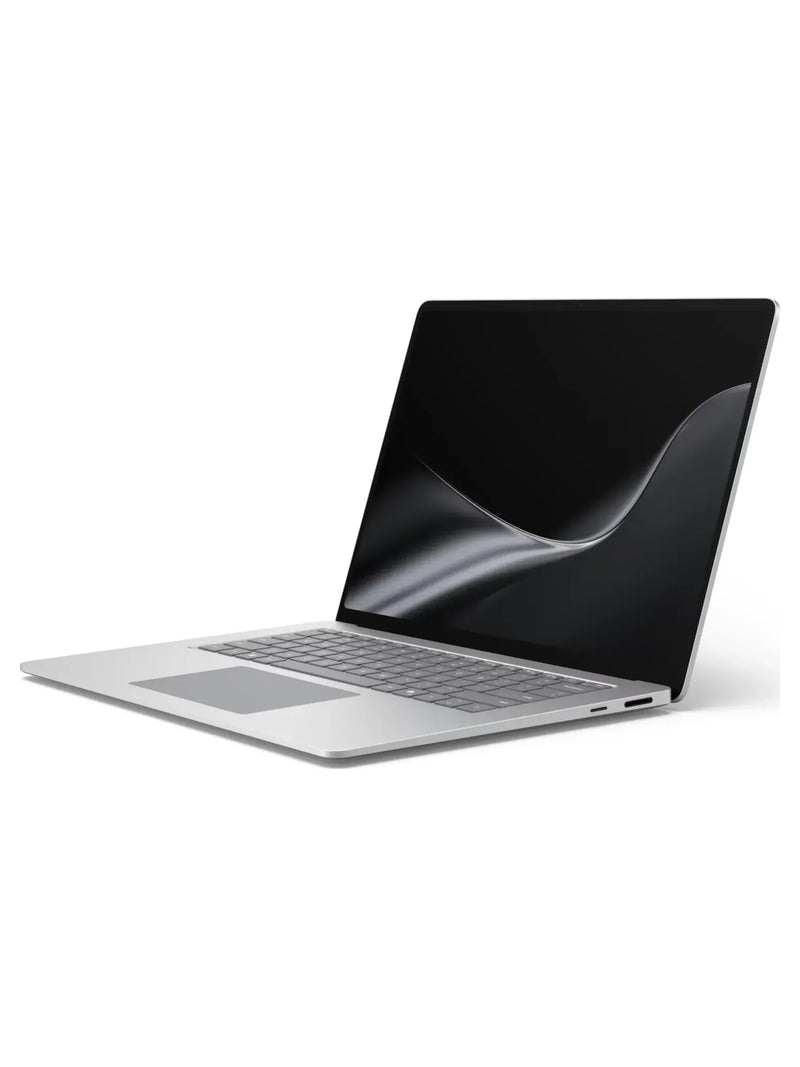 Microsoft Surface Laptop 8th Edition - view 2