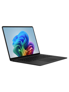 Microsoft Surface Laptop 8th Edition - view 3