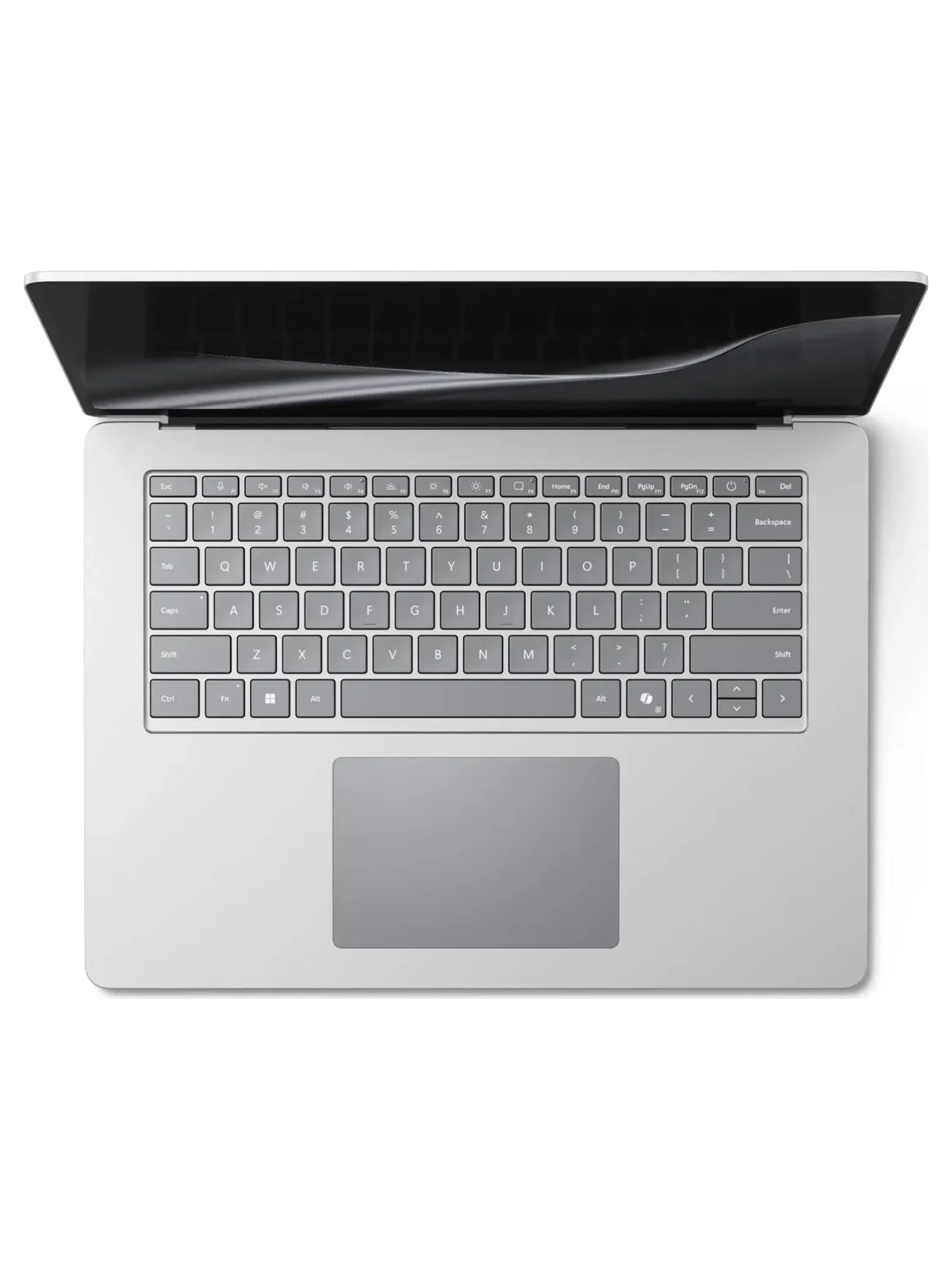 Microsoft Surface Laptop 8th Edition - view 3