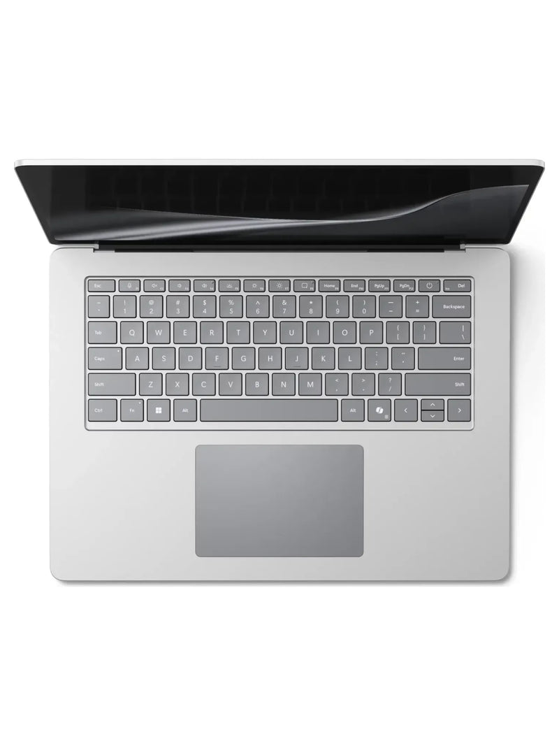 Microsoft Surface Laptop 8th Edition - view 3