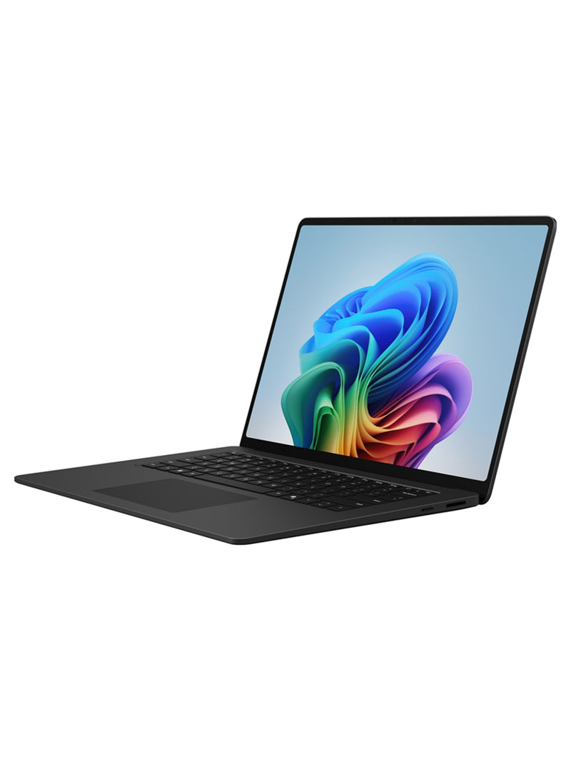 Microsoft Surface Laptop 8th Edition - view 4