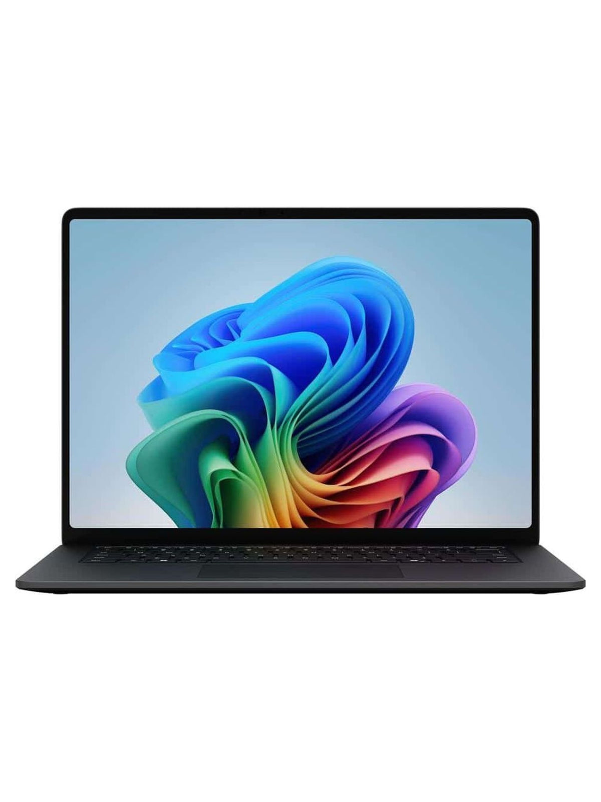 Microsoft Surface Laptop 8th Edition - view 4