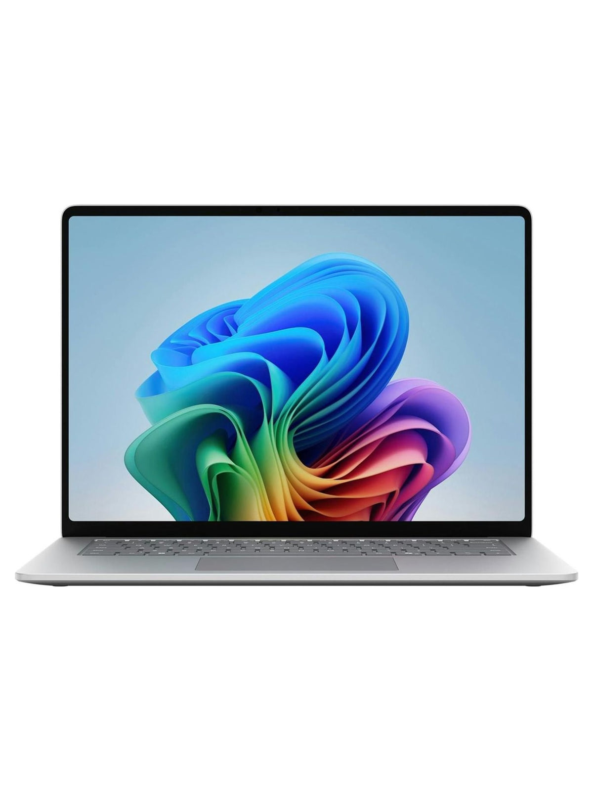 Microsoft Surface Laptop 8th Edition