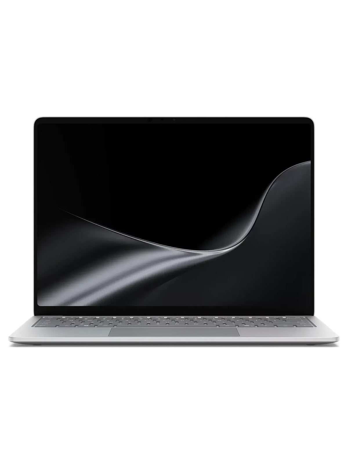 Microsoft Surface Laptop 8th Edition