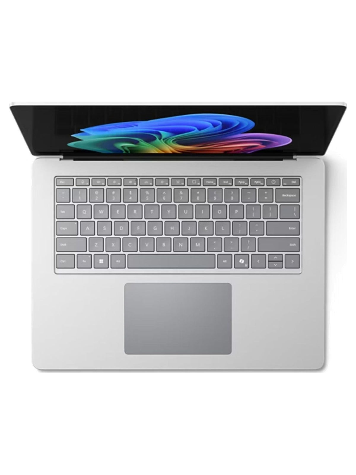 Microsoft Surface Laptop 8th Edition - view 2