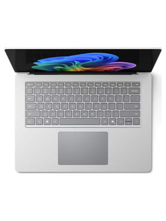 Microsoft Surface Laptop 8th Edition - view 2