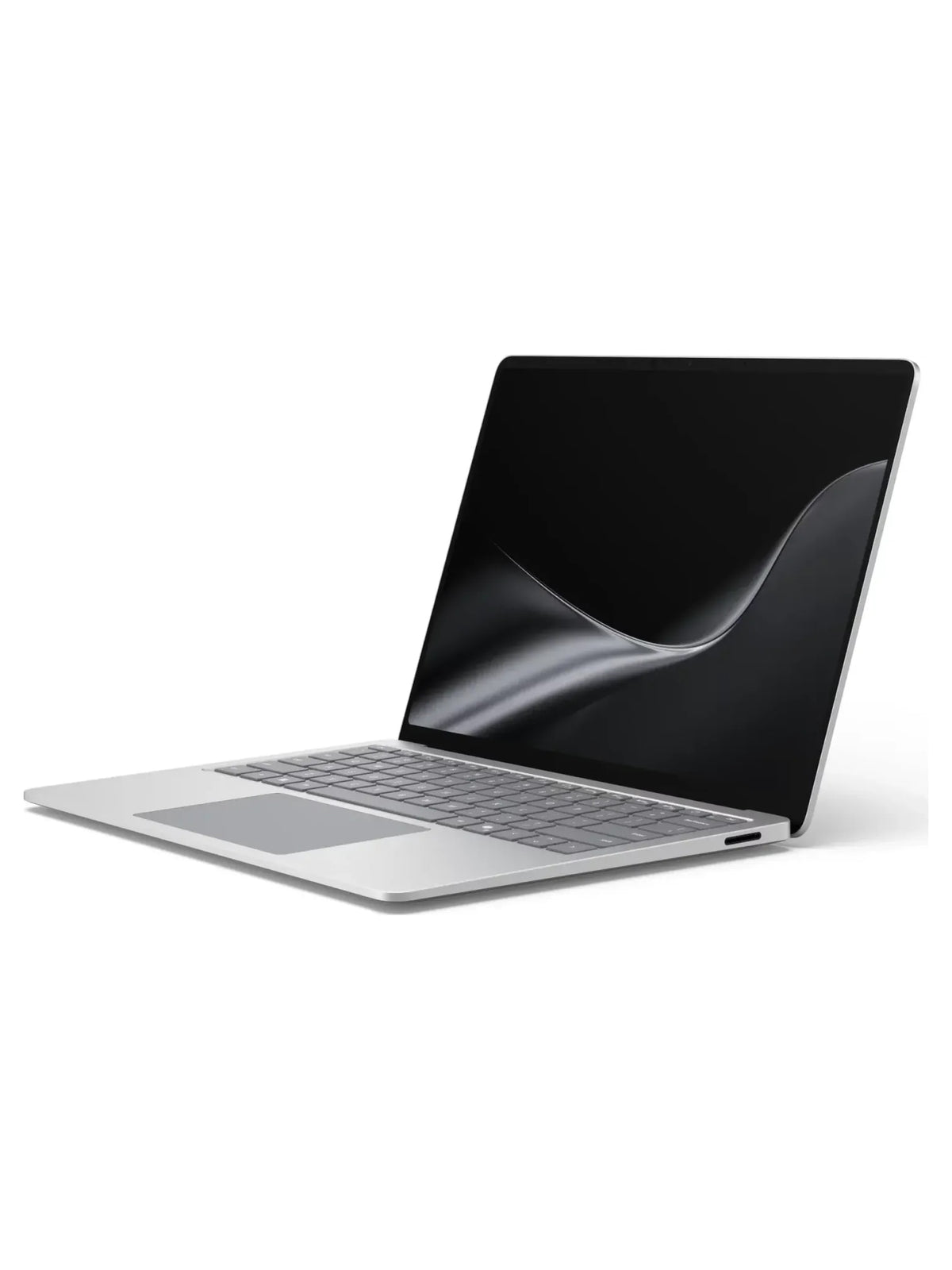 Microsoft Surface Laptop 8th Edition - view 2