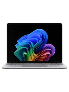 Microsoft Surface Laptop 8th Edition - view 3