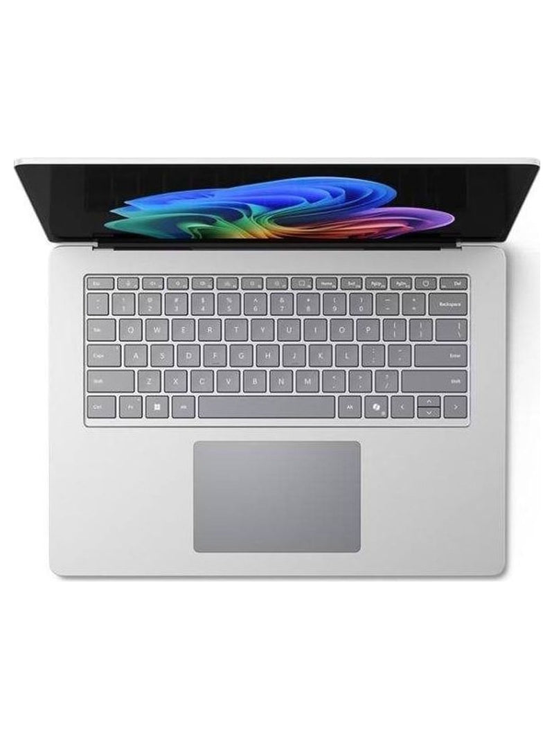 Microsoft Surface Laptop 8th Edition - view 4