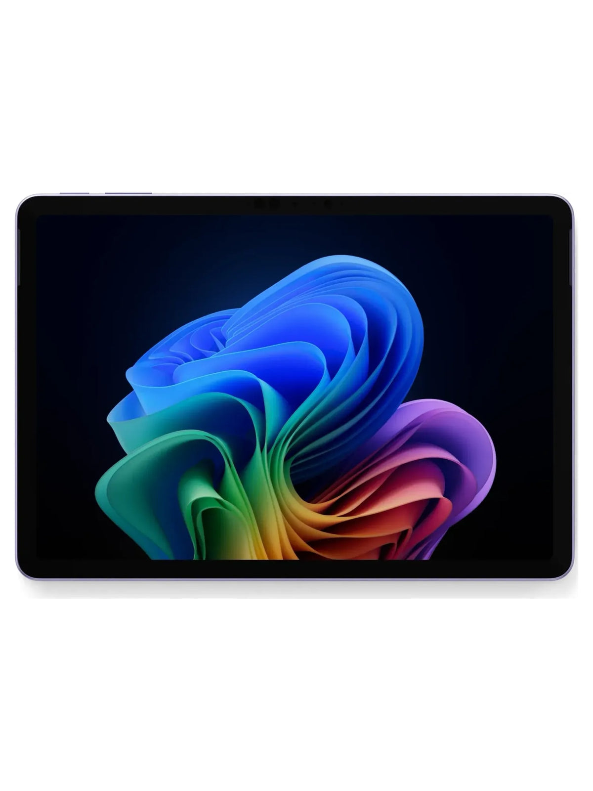 Microsoft Surface Pro 12-inch 1st Edition