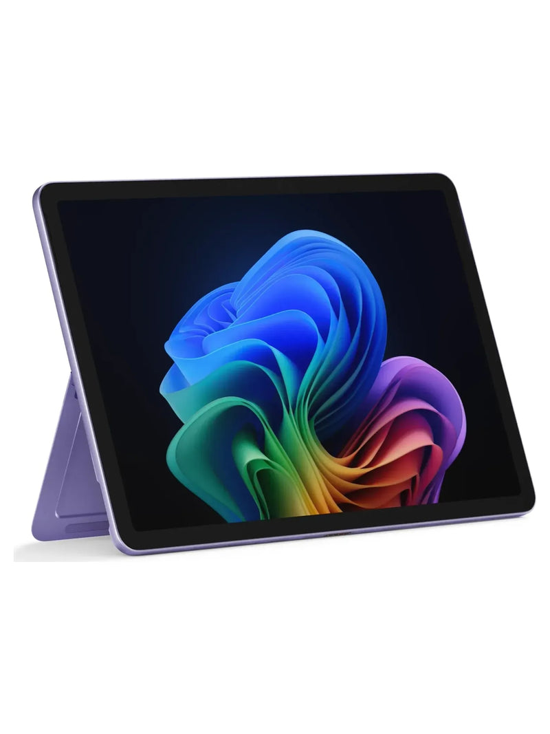 Microsoft Surface Pro 12-inch 1st Edition - view 2