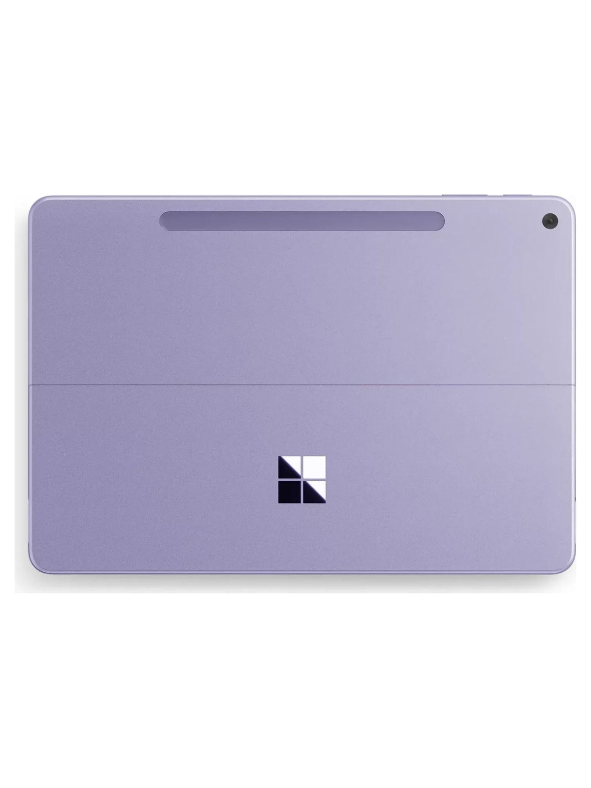 Microsoft Surface Pro 12-inch 1st Edition - view 3