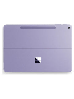 Microsoft Surface Pro 12-inch 1st Edition - view 3
