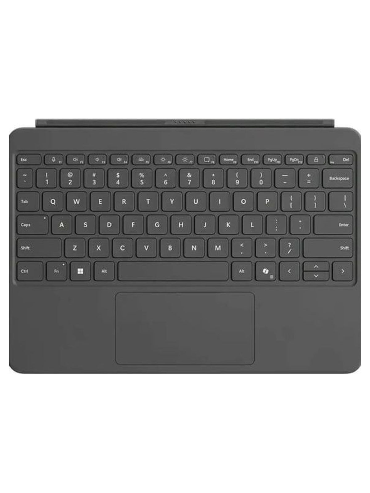 Microsoft Surface Pro 12-inch Keyboard