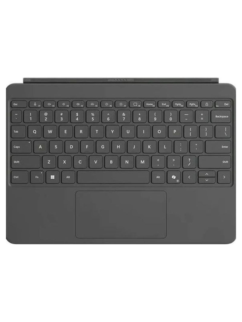 Microsoft Surface Pro 12-inch Keyboard