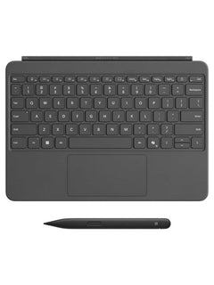 Microsoft Surface Pro 12-inch Keyboard - view 2