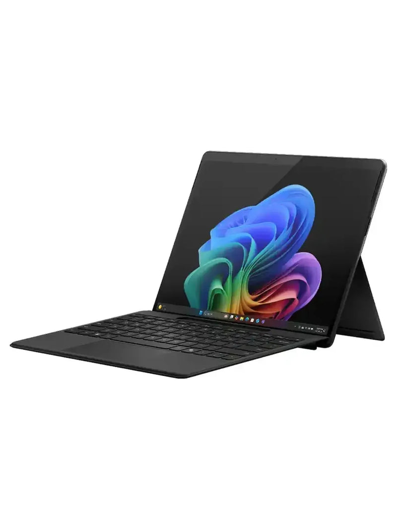 Microsoft Surface Pro 12th Edition