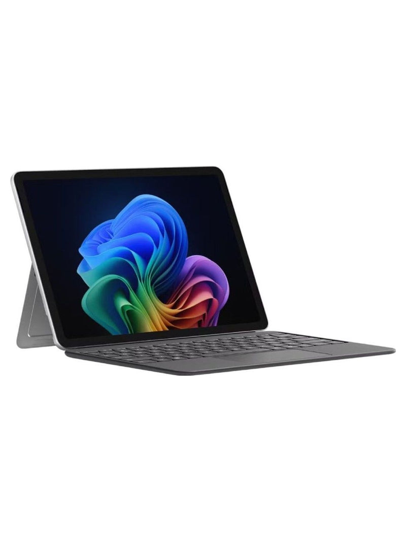 Microsoft Surface Pro 12th Edition