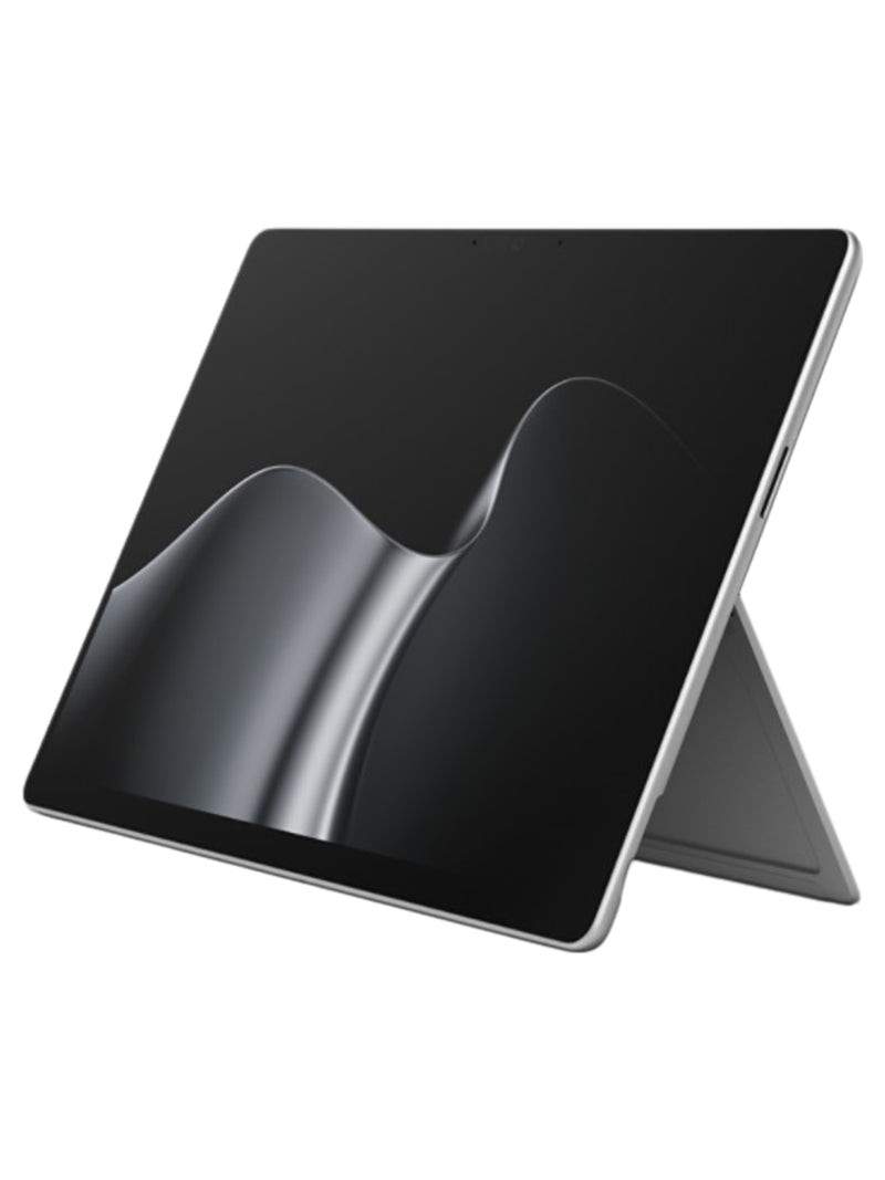 Microsoft Surface Pro 12th Edition - view 2